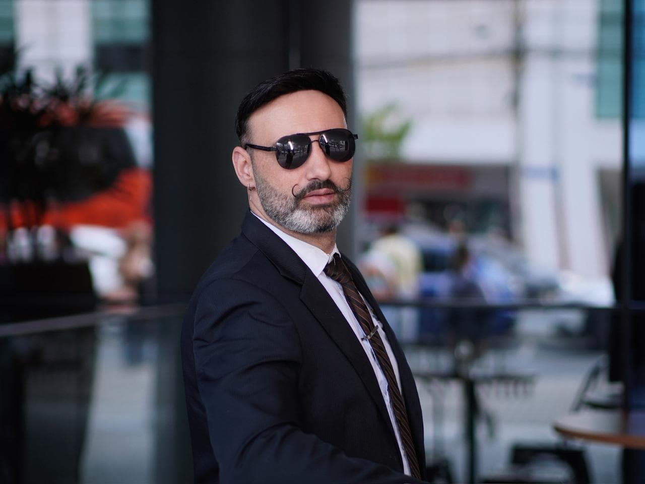 Jonatas Gandra
